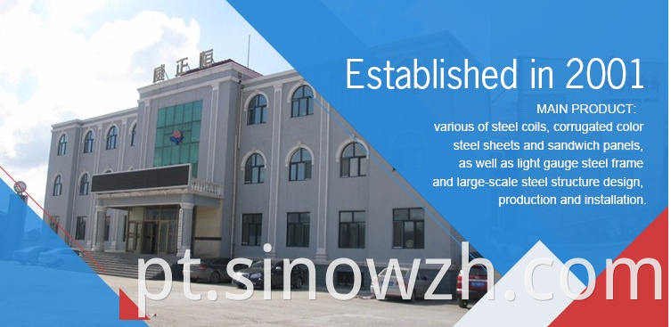 www.sinowzh.com